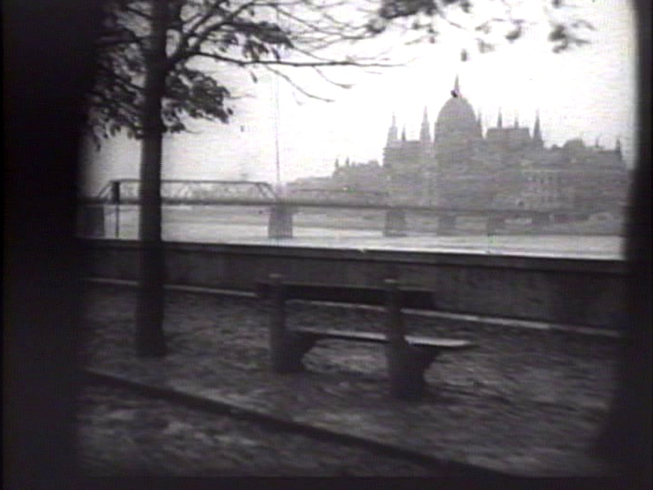 Universal Newsreel, 1 ноября 1956: «Венгрия свободна, но ей грозит новое вторжение»