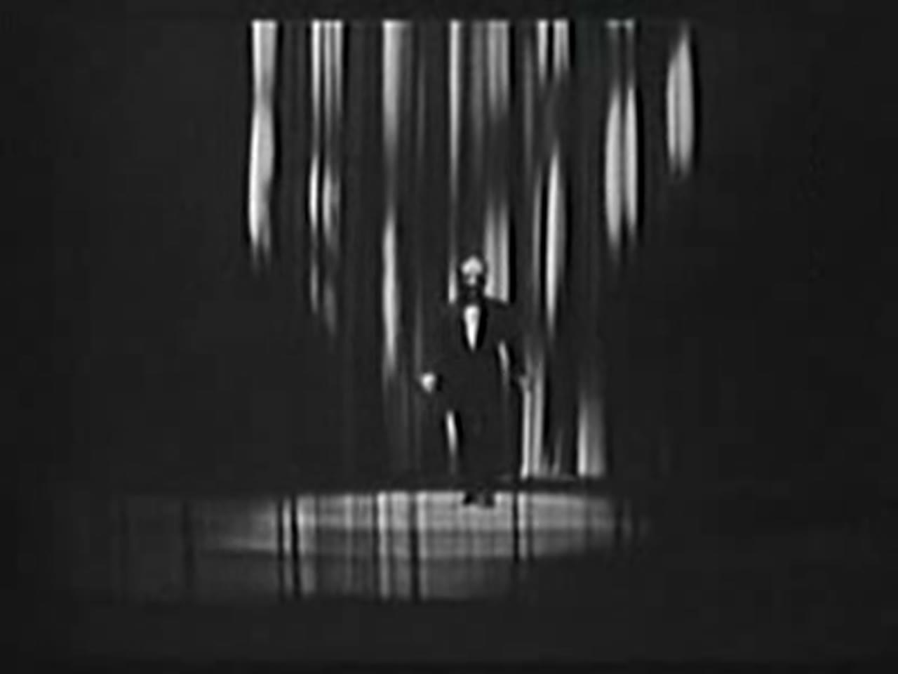 «The Edsel Show», CBS, 13 октября 1957 года — полный эфир (59 мин): Бинг Кросби, Фрэнк Синатра, Розмари Клуни, Луи Армстронг