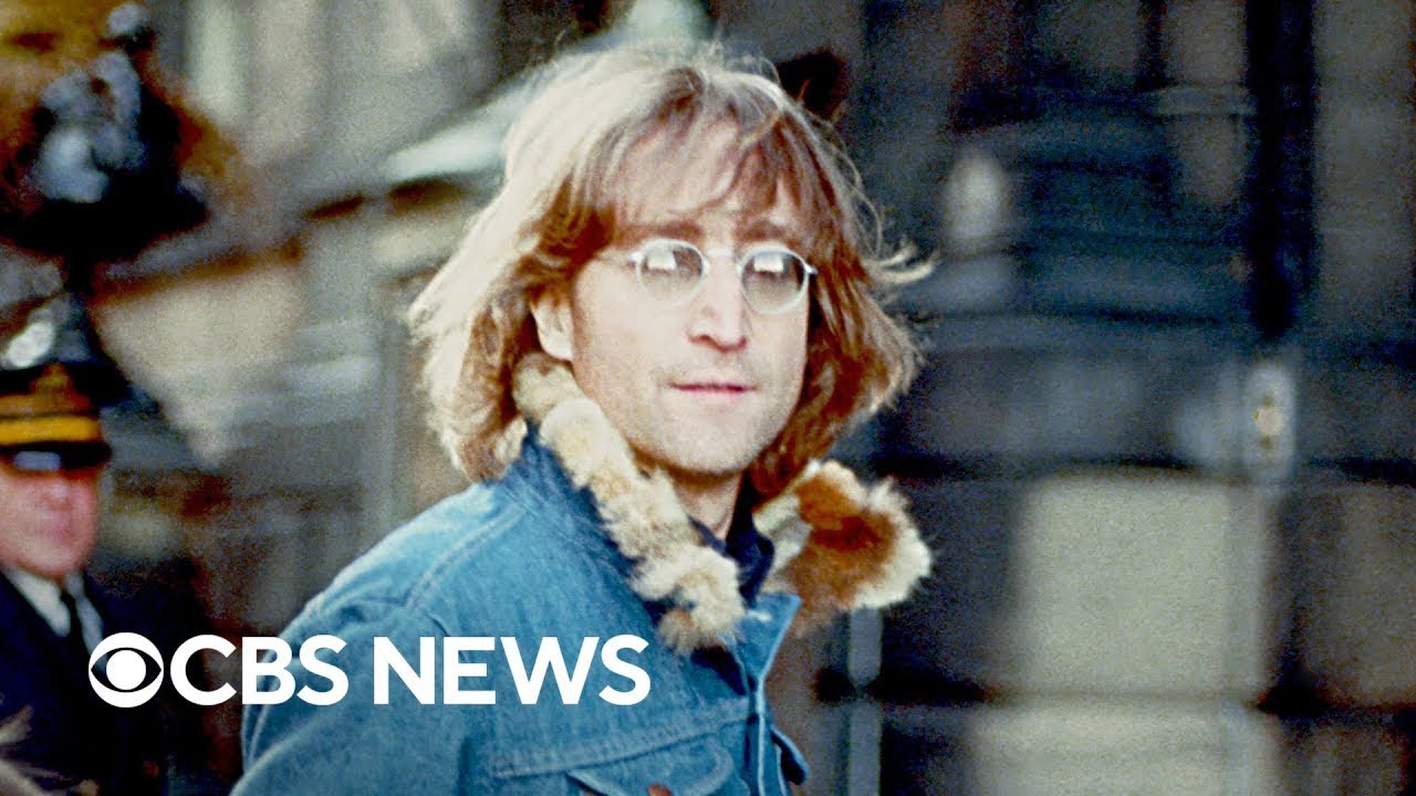 CBS Evening News, 9 декабря 1980